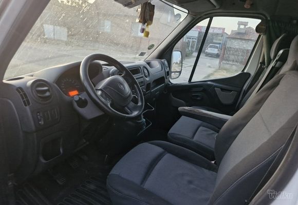 rent-a-car-renault-katamarano-kamion-03dd04-998e5ed8-1.jpg