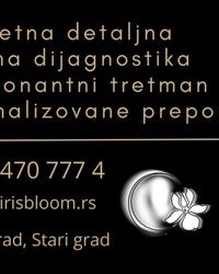 Biorezonantna dijagnostika