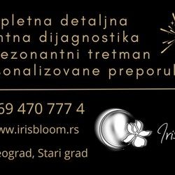 biorezonantna-dijagnostika-8fed67.jpg