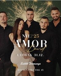 Novogodisnji matine 14h do 19h