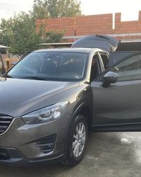 Car detailing Altina