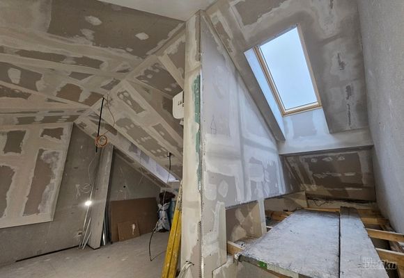 gipsani-radovi-u-potkrovlju-1-a70c25-05fd6b54-1.jpg