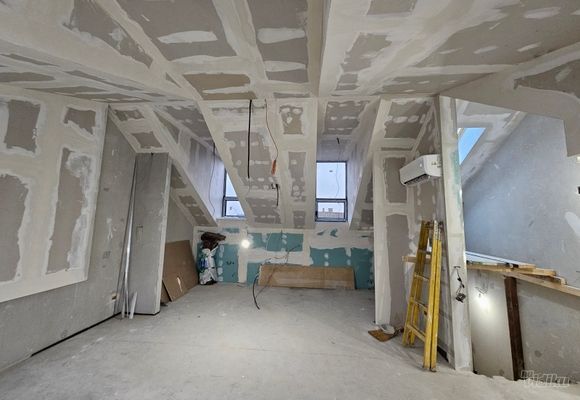 gipsani-radovi-u-potkrovlju-1-a70c25.jpg