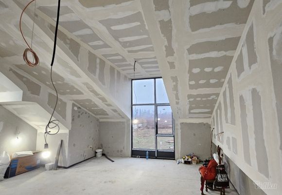 gipsani-radovi-u-potkrovlju-1-a70c25-e7f58590-1.jpg