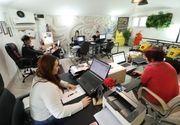 Knjigovodstvene usluge