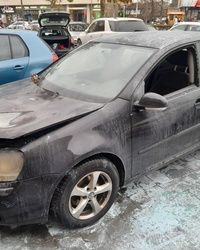 OTKUP OŠTEĆENIH AUTOMOBILA NOVI SAD