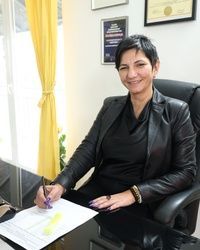 Pouzdani knjigovodja