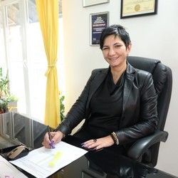 Pouzdani knjigovodja