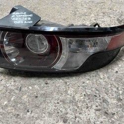 Range Rover Evoque 2011-2019 zadnje desno stop svetlo lampa