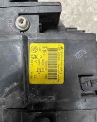BMW X3 far levi i desni 2004-2007