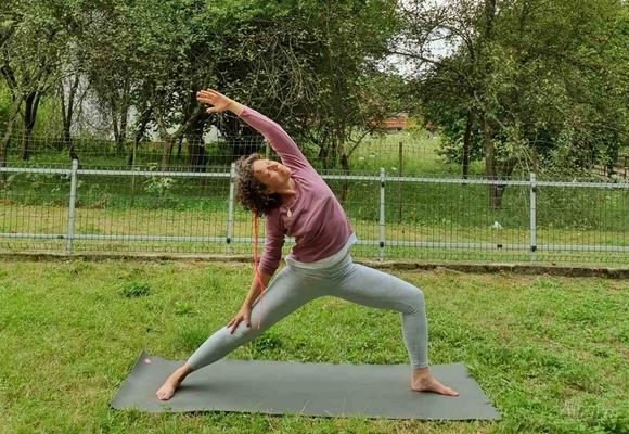 joga-od-kuce-9f5f0a.jpg