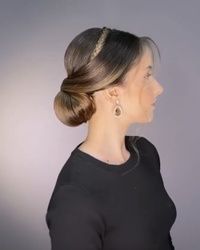 Niska pundja