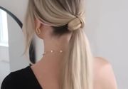 Elegantan rep