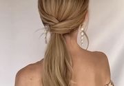 Elegantan rep