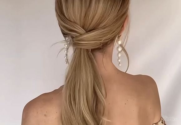 elegantan-rep-f97dae.jpg