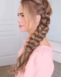 Kika sa strane
