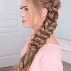 Kika sa strane