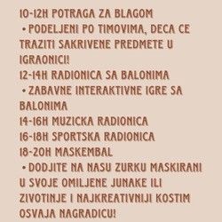 BUDIMO HUMANI.