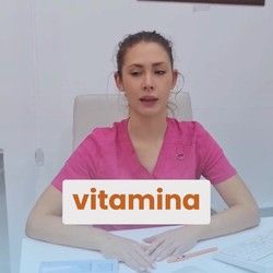 NAJBOLJI NAČIN ZA PRIMANJE VITAMINA PUTEM INFUZIJE