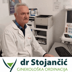DR MILOŠ RADUMILO