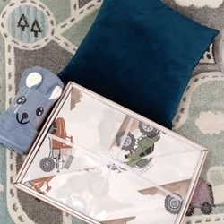 Decije posteljine Cuprija 