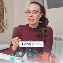 NAJBRŽI NAČIN DA OJAČATE SVOJ ORGANIZAM I POVRATITE IZGUBLJENU ENERGIJU