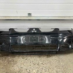 Mitsubishi Colt branik prednji 2004-2008 model sa 5 vrata