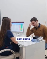 REŠI SE MAMURLUKA!