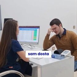 REŠI SE MAMURLUKA!