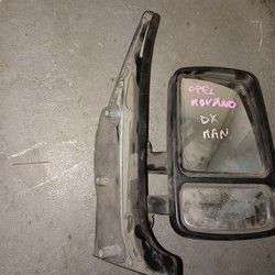 Retrovizor DESNI Opel Movano