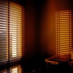 Venecijaneri cena sa ugradnjom