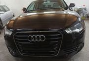 Poliranje automobila Kragujevac
