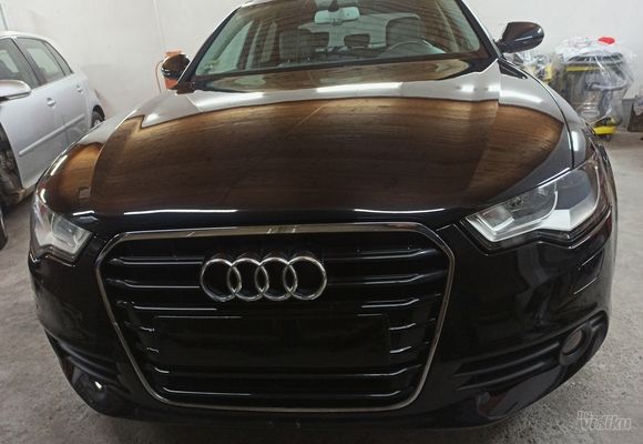 poliranje-automobila-kragujevac-8f0db1-11126954-1.jpg