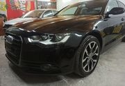 Poliranje automobila Kragujevac