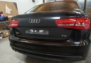 Poliranje automobila Kragujevac