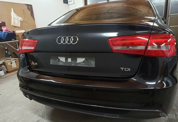 poliranje-automobila-kragujevac-8f0db1-4c13cdf7-1.jpg