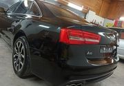 Poliranje automobila Kragujevac