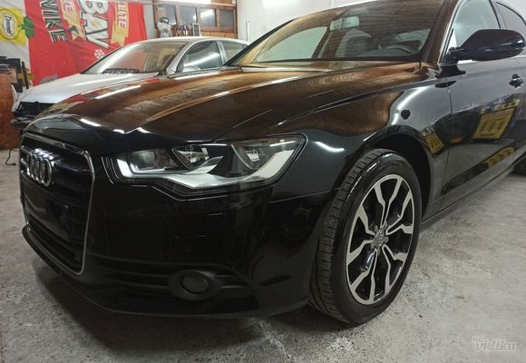 poliranje-automobila-kragujevac-8f0db1.jpg