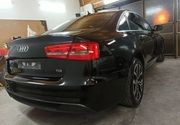 Poliranje automobila Kragujevac