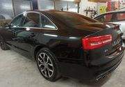 Poliranje automobila Kragujevac