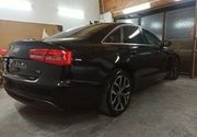 Poliranje automobila Kragujevac
