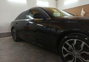 Poliranje automobila Kragujevac