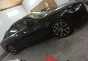 Poliranje automobila Kragujevac