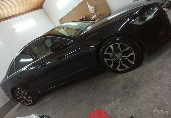 poliranje-automobila-kragujevac-8f0db1-fceffeba-1.jpg