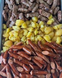 KETERING ZA SVE PRILIKE