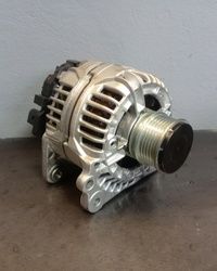 remont alternatora i alnasera audi, volkswagen, škoda, seta