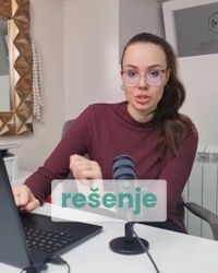 MAYERSOV KOKTEL, BRZO REŠENJE ZA UMOR I ISCRPLJENOST