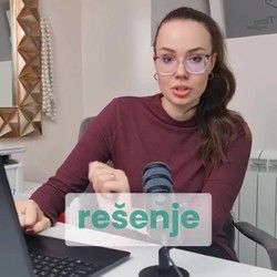 MAYERSOV KOKTEL, BRZO REŠENJE ZA UMOR I ISCRPLJENOST