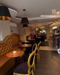Extra Dar Mar igraonica i rođendaonica Banovo brdo