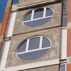  Najbolje ideje za zastakljivanje terasa 